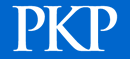 logo_oficioso_pkp_130